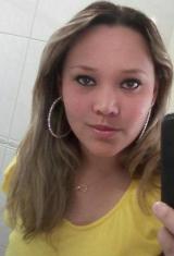 (55) 294452 Mayara Nogueira (55) 294452 Mayara Nogueira